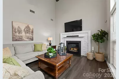 13614 Cotesworth Court, Huntersville, NC 28078 - Photo 23