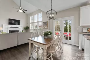 13614 Cotesworth Ct, Huntersville, NC 28078 - Photo 19