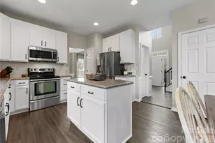 13614 Cotesworth Ct, Huntersville, NC 28078 - Photo 17