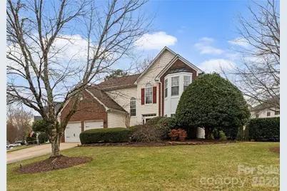 13614 Cotesworth Court, Huntersville, NC 28078 - Photo 3