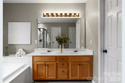 13614 Cotesworth Court, Huntersville, NC 28078 - Photo 31