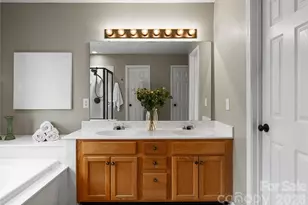 13614 Cotesworth Ct, Huntersville, NC 28078 - Photo 31