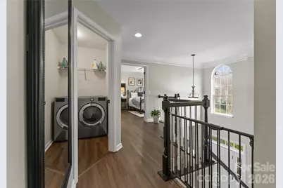 13614 Cotesworth Court, Huntersville, NC 28078 - Photo 27