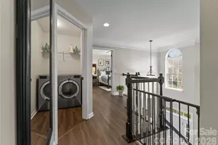 13614 Cotesworth Ct, Huntersville, NC 28078 - Photo 27