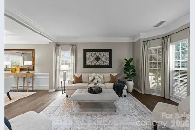 13614 Cotesworth Court, Huntersville, NC 28078 - Photo 7