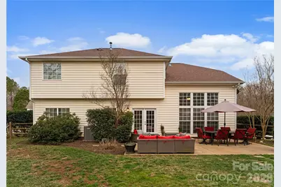 13614 Cotesworth Court, Huntersville, NC 28078 - Photo 39