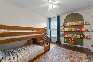 13614 Cotesworth Ct, Huntersville, NC 28078 - Photo 33