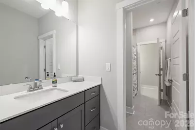 13012 Brooklyn Skylar Way, Huntersville, NC 28078 - Photo 35