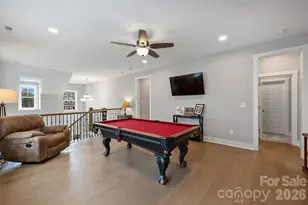 13012 Brooklyn Skylar Wy, Huntersville, NC 28078 - Photo 31