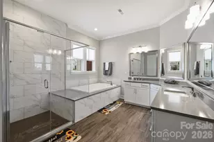 13012 Brooklyn Skylar Wy, Huntersville, NC 28078 - Photo 23