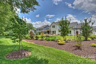 13012 Brooklyn Skylar Wy, Huntersville, NC 28078 - Photo 47