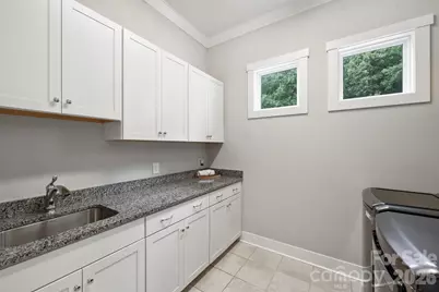 13012 Brooklyn Skylar Way, Huntersville, NC 28078 - Photo 27