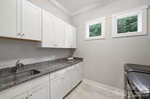 13012 Brooklyn Skylar Wy, Huntersville, NC 28078 - Photo 27