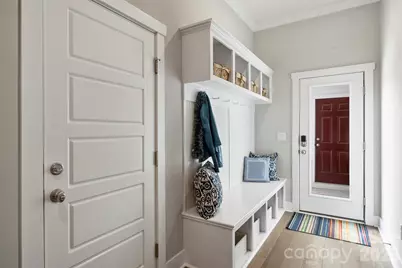 13012 Brooklyn Skylar Way, Huntersville, NC 28078 - Photo 29