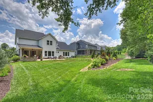 13012 Brooklyn Skylar Wy, Huntersville, NC 28078 - Photo 45