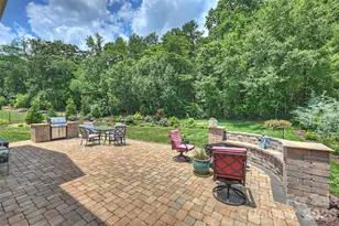 13012 Brooklyn Skylar Wy, Huntersville, NC 28078 - Photo 41