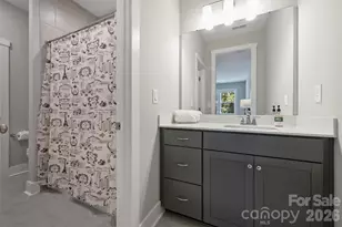 13012 Brooklyn Skylar Wy, Huntersville, NC 28078 - Photo 33