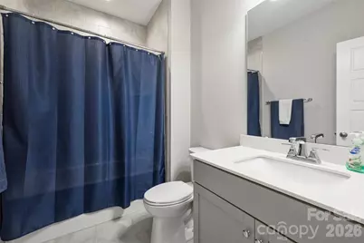 13012 Brooklyn Skylar Way, Huntersville, NC 28078 - Photo 37