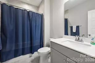 13012 Brooklyn Skylar Wy, Huntersville, NC 28078 - Photo 37