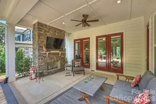 13012 Brooklyn Skylar Wy, Huntersville, NC 28078 - Photo 39