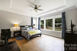 13012 Brooklyn Skylar Wy, Huntersville, NC 28078 - Photo 21