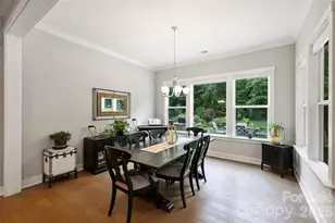 13012 Brooklyn Skylar Wy, Huntersville, NC 28078 - Photo 19