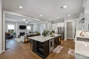 13012 Brooklyn Skylar Wy, Huntersville, NC 28078 - Photo 17