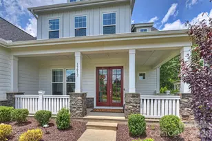 13012 Brooklyn Skylar Wy, Huntersville, NC 28078 - Photo 3