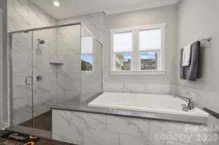 13012 Brooklyn Skylar Wy, Huntersville, NC 28078 - Photo 25