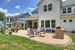 13012 Brooklyn Skylar Wy, Huntersville, NC 28078 - Photo 43