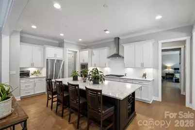 13012 Brooklyn Skylar Way, Huntersville, NC 28078 - Photo 13