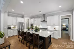 13012 Brooklyn Skylar Wy, Huntersville, NC 28078 - Photo 13