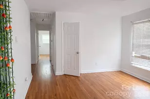 4131 Woodgreen Terrace, Charlotte, NC 28205 - Photo 5