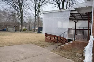 4131 Woodgreen Terrace, Charlotte, NC 28205 - Photo 15