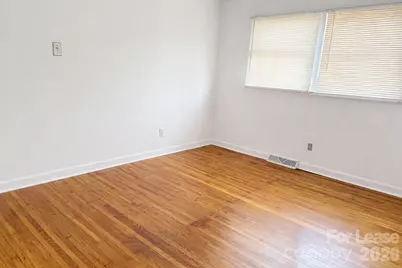 4131 Woodgreen Terrace, Charlotte, NC 28205 - Photo 13