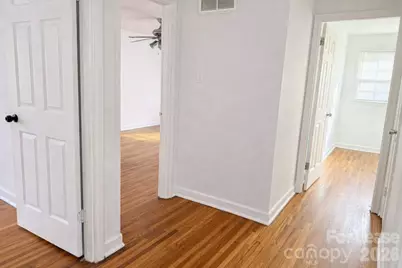 4131 Woodgreen Terrace, Charlotte, NC 28205 - Photo 7