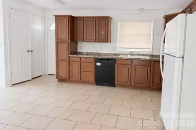 4131 Woodgreen Terrace, Charlotte, NC 28205 - Photo 3