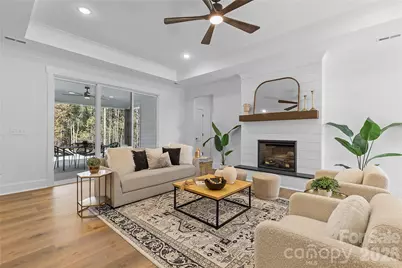 9729 Flowes Store Road, Midland, NC 28107 - Photo 15