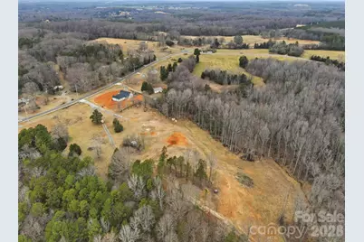 9729 Flowes Store Road, Midland, NC 28107 - Photo 9