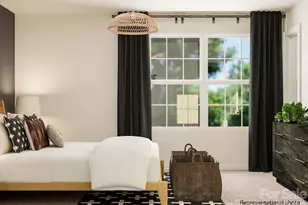 532 W Sand Dunes Dr, Kannapolis, NC 28081 - Photo 19