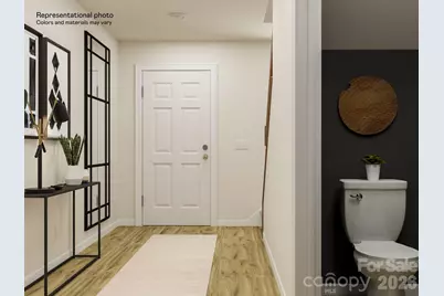 532 W Sand Dunes Drive, Kannapolis, NC 28081 - Photo 3