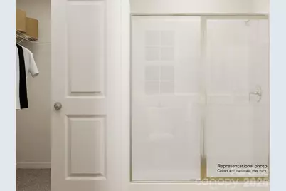 532 W Sand Dunes Drive, Kannapolis, NC 28081 - Photo 17