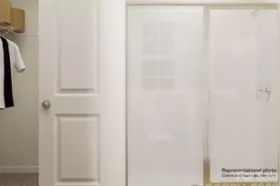 532 W Sand Dunes Dr, Kannapolis, NC 28081 - Photo 17