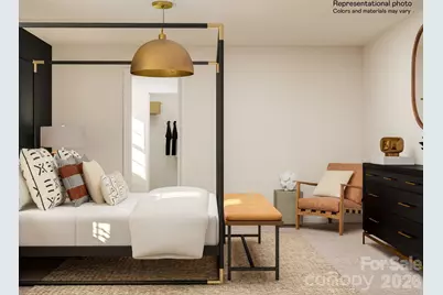 532 W Sand Dunes Drive, Kannapolis, NC 28081 - Photo 15