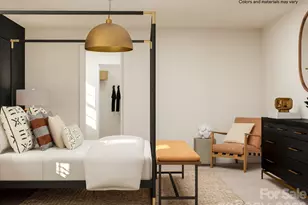 532 W Sand Dunes Dr, Kannapolis, NC 28081 - Photo 15