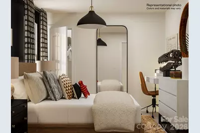 532 W Sand Dunes Drive, Kannapolis, NC 28081 - Photo 25