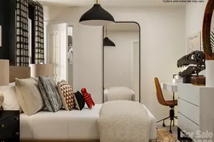 532 W Sand Dunes Dr, Kannapolis, NC 28081 - Photo 25