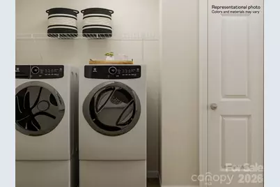 532 W Sand Dunes Drive, Kannapolis, NC 28081 - Photo 27