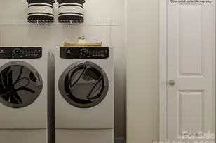 532 W Sand Dunes Dr, Kannapolis, NC 28081 - Photo 27