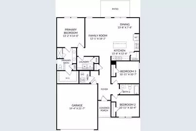 1485 Ardmore Drive, Sherrills Ford, NC 28673 - Photo 21